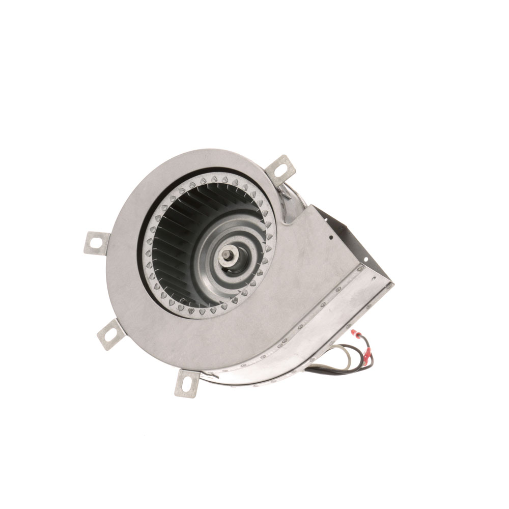 (image for) Middleby Marshall 52244 BLOWER MOTOR